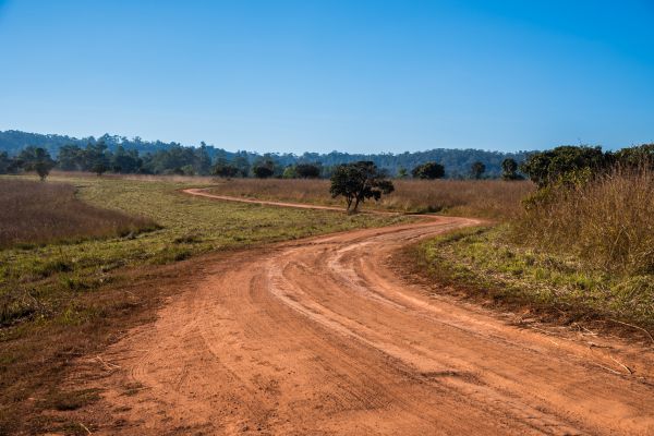 Cost of Dirt Driveway Repair in Thousand Oaks