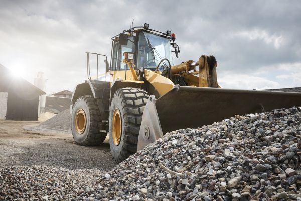 Cost of Gravel Driveway Grading in Thousand Oaks