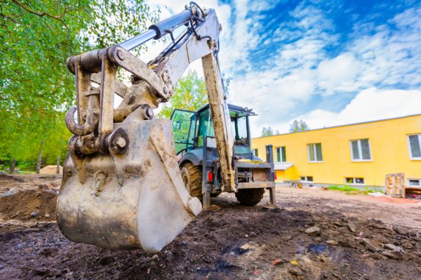 Cost of Resloping in Thousand Oaks