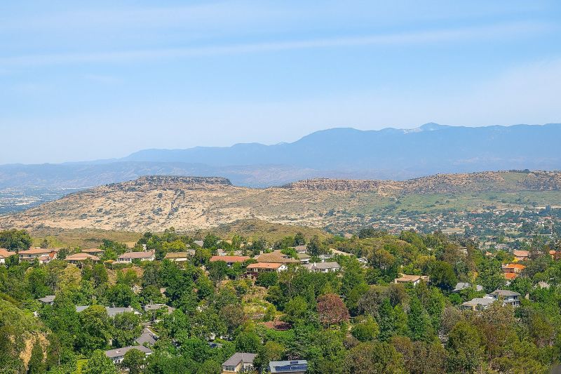 Local Grading Experts