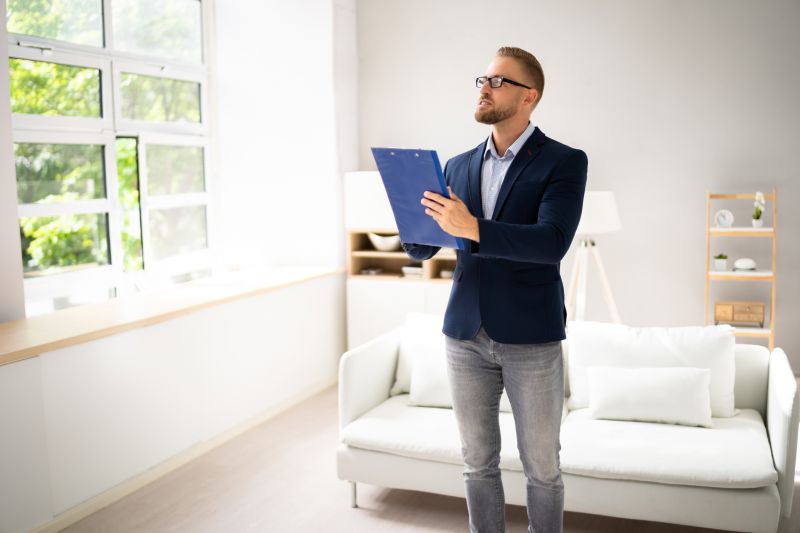 Expert Grading Professionals